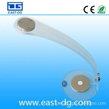 Hottest touch desk lamp light  \\\\ led table lamp singapore Luxury